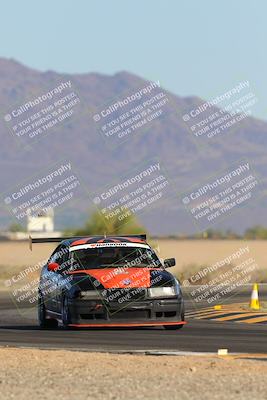 media/Oct-14-2023-Lucky Dog Racing (Sat) [[cef75db616]]/Turn 15 (315pm)/